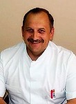 Данильченко Сергей Анатольевич
