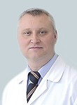 Колачев Юрий Алексеевич