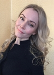Вавилина Ирина Николаевна