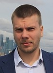 Портнягин Сергей Александрович