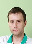 Ширяев Александр Васильевич