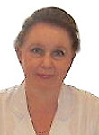 Швыдченко Наталья Юрьевна