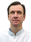 Гунчиков Михаил Викторович