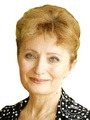 Богданова Валентина Евгеньевна