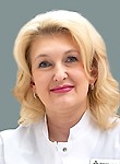 Фомина Елена Витальевна