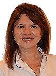 Махова Лариса Германовна