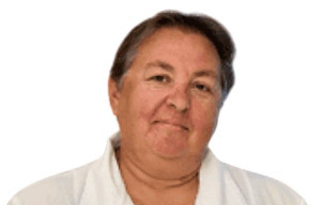 Вежова Юлия Владимировна