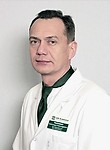 Развозжаев Александр Александрович
