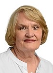 Фитилева Елена Борисовна
