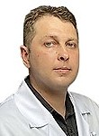 Попков Станислав Витальевич