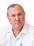 Ирхин Борис Александрович