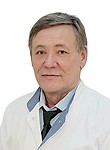 Копейкин Дмитрий Петрович