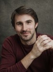 Молин Артем Германович