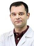 Федоров Александр Викторович