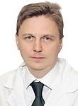 Данилов Александр Олегович
