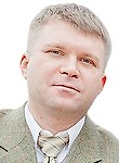 Глазков Александр Владимирович