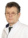 Васильев Александр Петрович