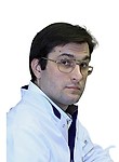 Былов Константин Викторович