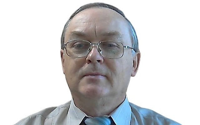 Даренский Иван Дмитриевич