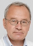 Калинин Владимир Вениаминович