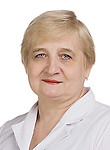 Артемьева Татьяна Николаевна