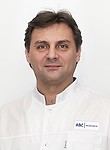 Добровольский Алексей Викторович