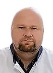 Левтеев Евгений Викторович