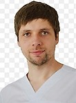 Швайков Николай Николаевич