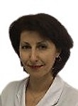 Чекашкина Татьяна Васильевна