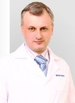 Гриценко Евгений Александрович