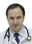 Кизявка Герман Иванович