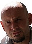 Недосейкин Павел Петрович