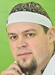 Леончук Кирилл Александрович