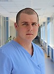 Мыцык Сергей Александрович