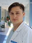 Коробков Александр Олегович