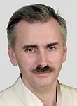 Соболев Андрей Васильевич