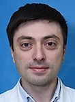 Атаян Андрей Александрович