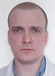 Костенко Роман Владимирович