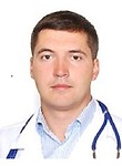 Карпенко Максим Александрович