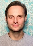 Бердников Сергей Владимирович