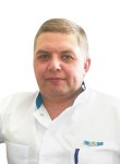 Абрамян Арсен Валерьевич