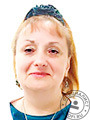 Сторожук Галина Николаевна