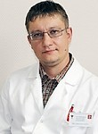 Поленичко Анатолий Сергеевич