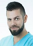 Худяков Яков Андреевич