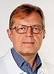 Ворошкевич Андрей Альбертович
