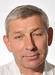 Адаркин Александр Леонидович
