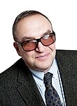 Черноусов Александр Дмитриевич