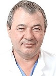 Сайфуллин Петр Александрович