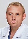 Мытник Александр Александрович