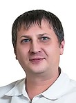 Никоноров Валерий Михайлович